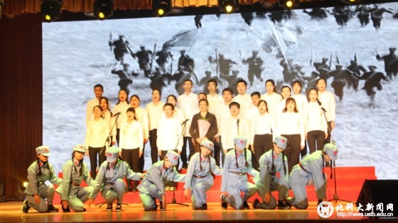 d8ca5356e6e294aadf4ea9e9fc9b725f.jpg 12.JPG