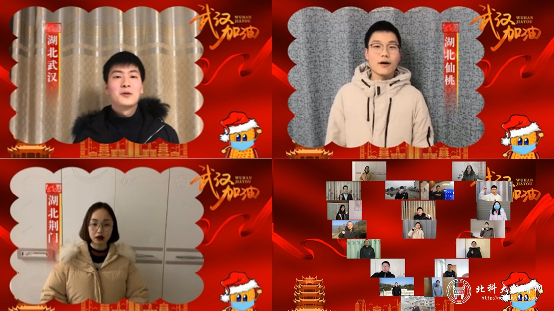 1587711538279717.jpg 1587711538279717.jpg