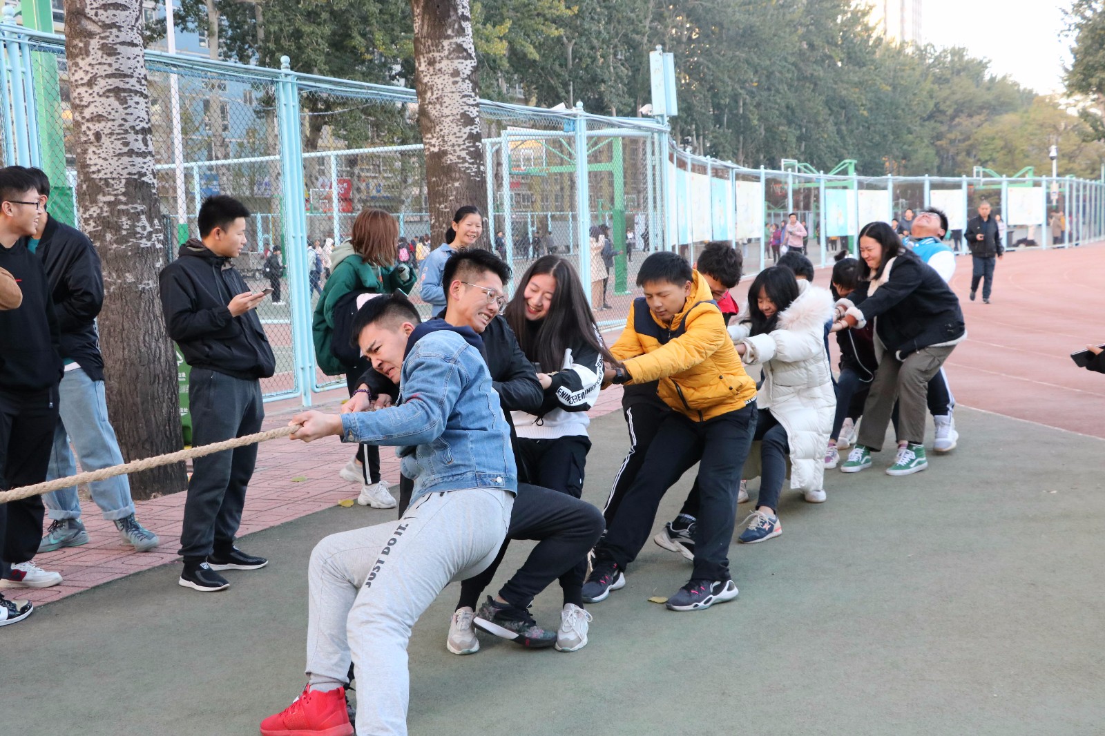 1577077534896124.jpg 1577077534896124.jpg