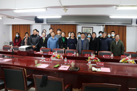 1668757669662807.png image.png