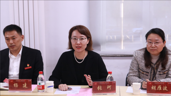 1729827646274359.png 图片3.png