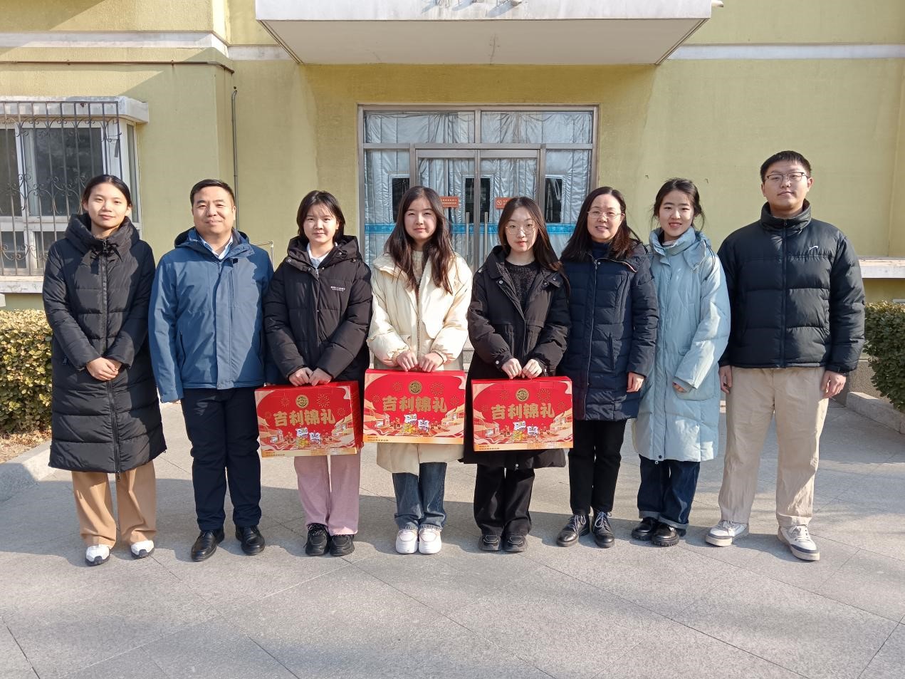 1709190119234448.jpg 图片1.jpg