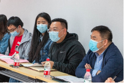 1647584285423468.png image.png