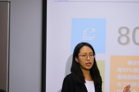 1679655691529416.png image.png