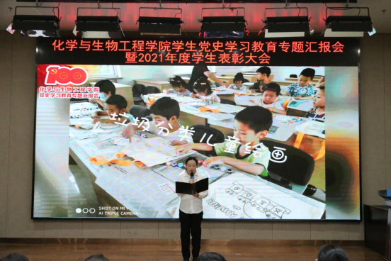 1641277814274076.png image.png