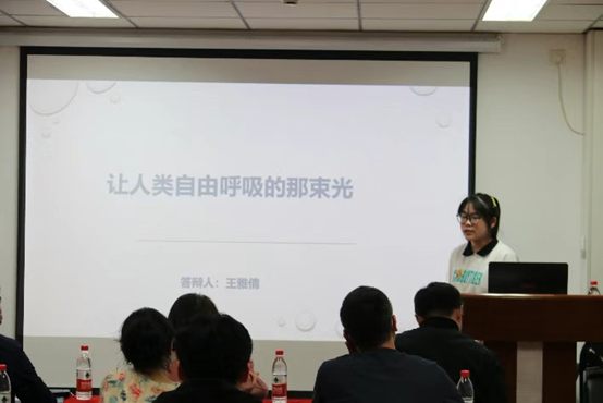 1703223336897122.png image.png