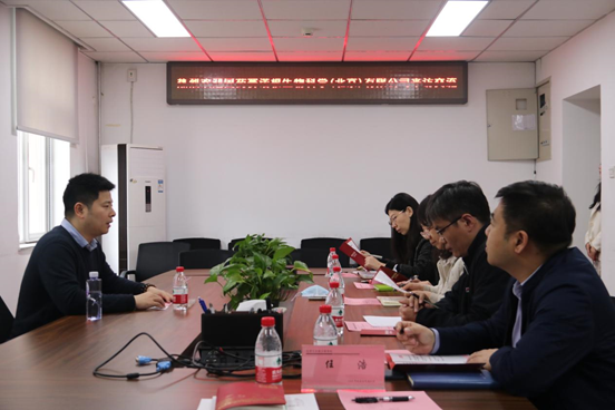 1713163661672587.png image.png