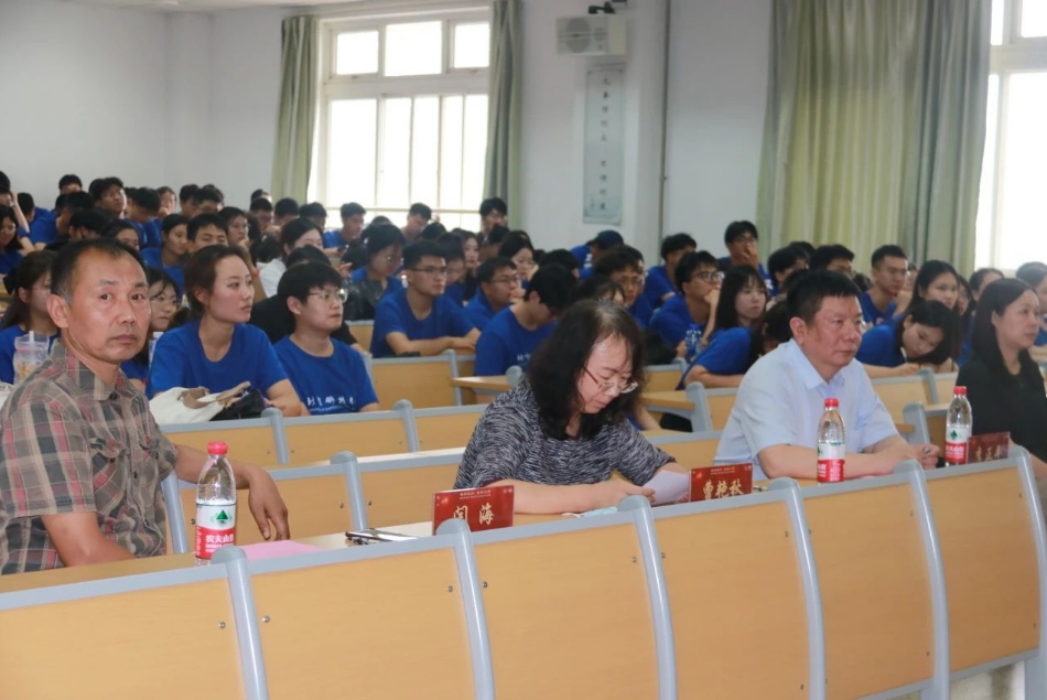 1695892259416496.png 微信截图_20230928170740.png