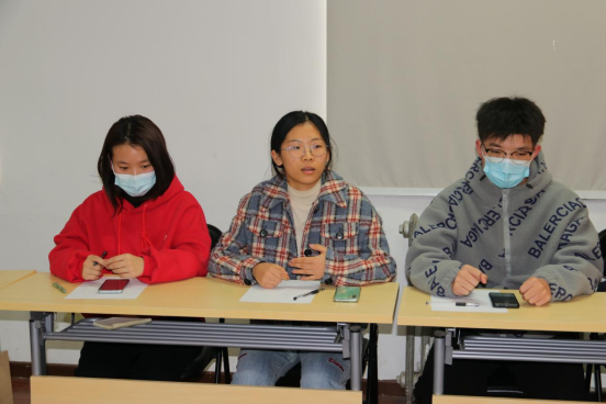 1679656133264341.png image.png