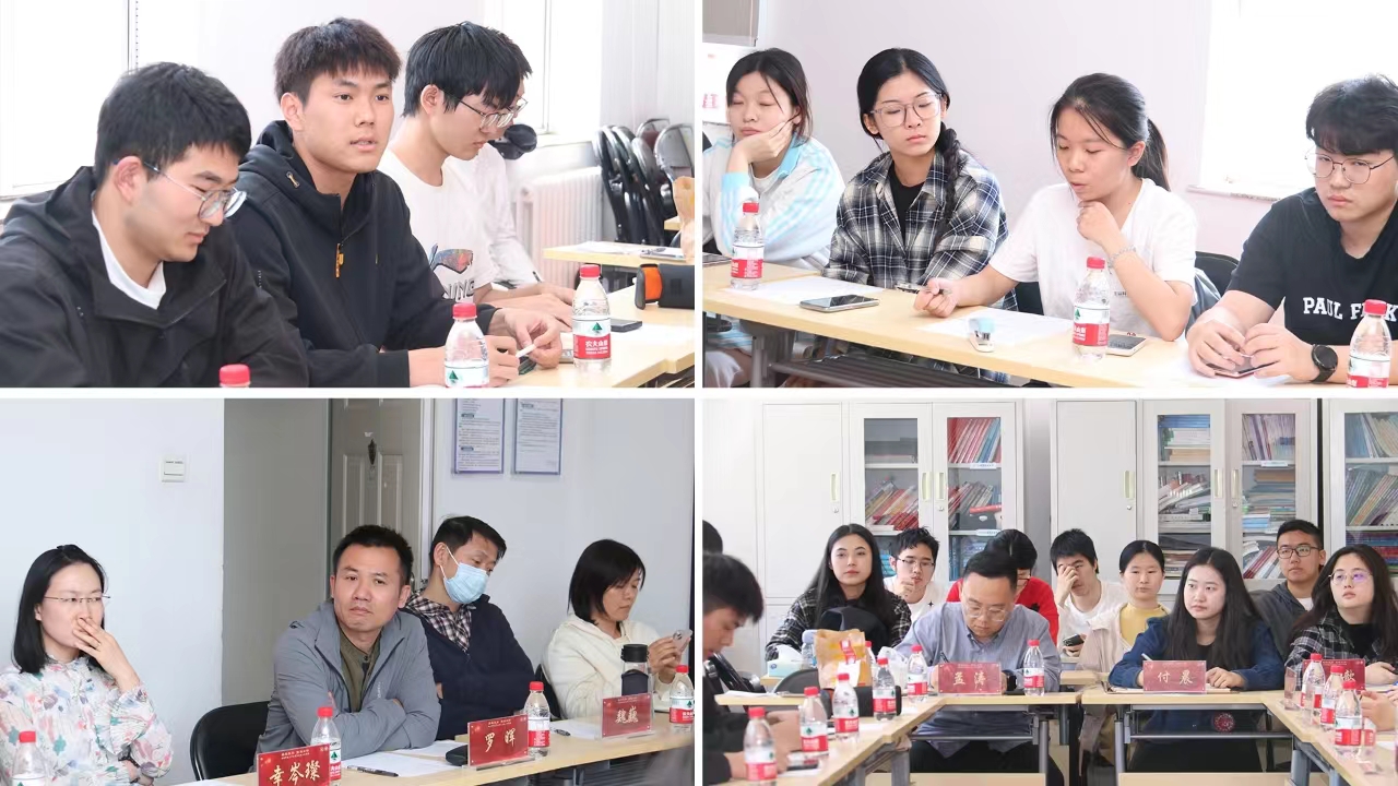 1715580482984508.jpg 14.jpg