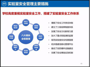 1605755458480312.jpg 1605755458480312.jpg