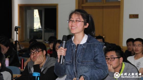 27c19de5c406ad792131d84b17ba1af8.jpg 5.jpg