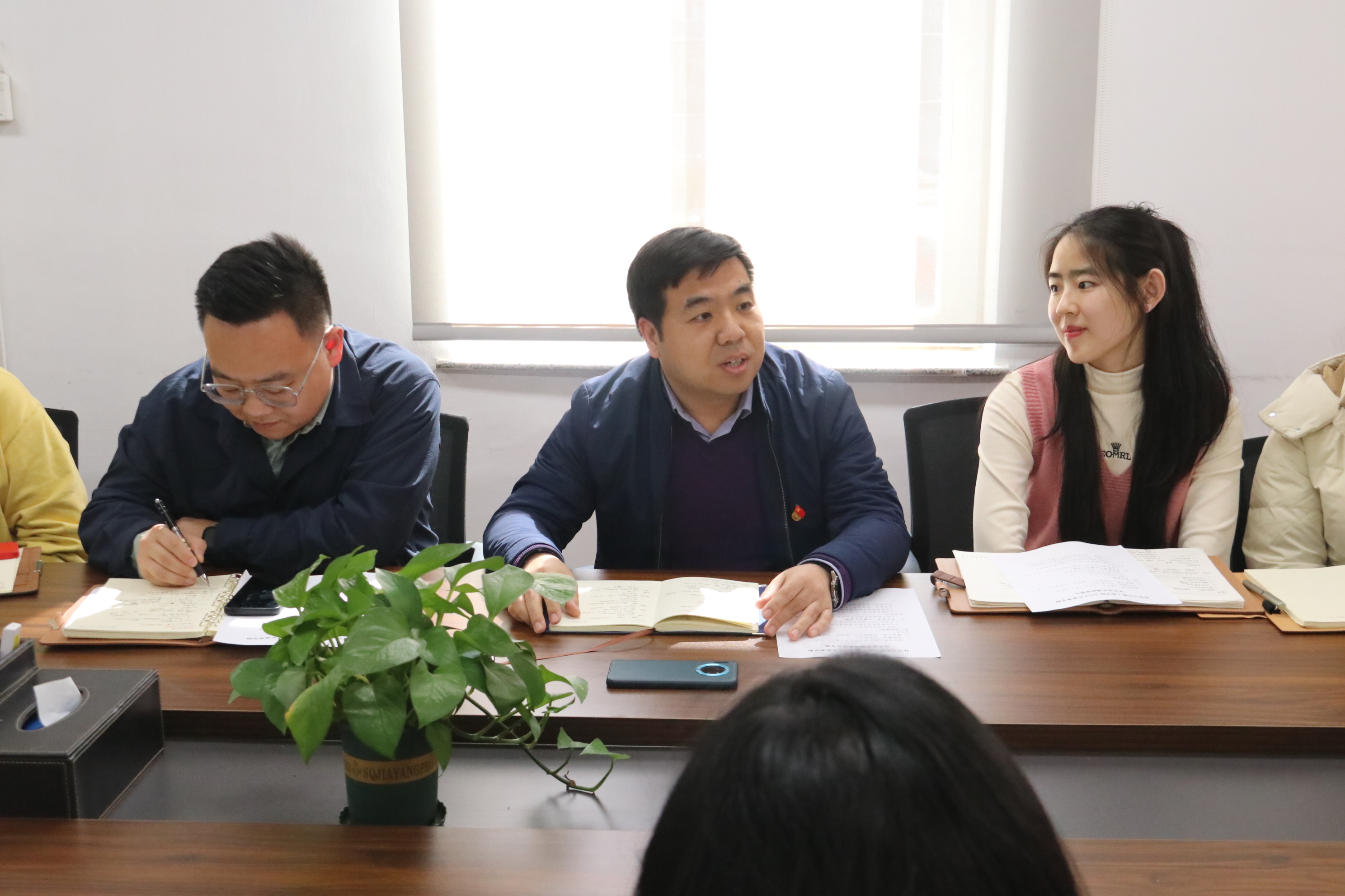 1710136974981797.jpg IMG_9821.JPG