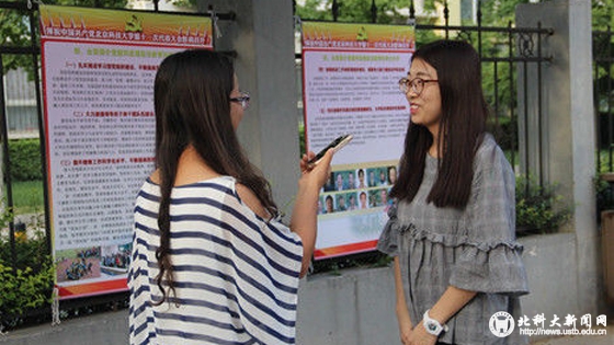 8101d2441ef008097502e2d723c69793.jpg 3.jpg