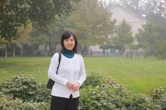 1577261093961945.jpg 55.jpg