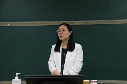 1632469615919545.png image.png