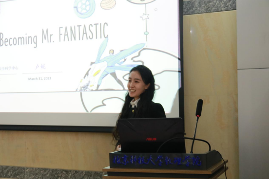 1681465921561258.png image.png