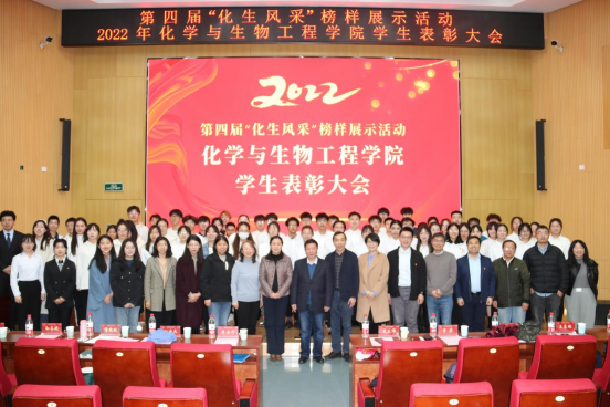 1680866575157422.png image.png