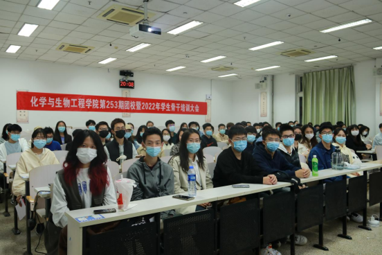 1667554328508806.png image.png