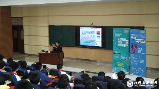 95ecb38f3b12f902601e83843d801b70.jpg 2.jpg