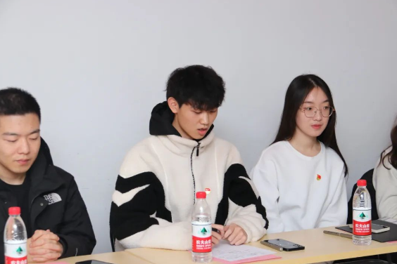 1705657400553857.png image.png