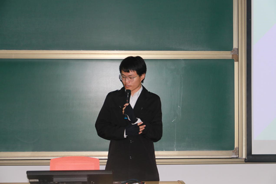 1699512322292791.png image.png