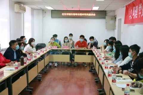 1651026573470085.png image.png