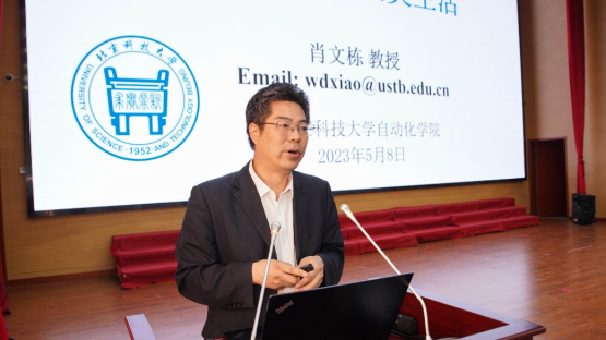 1684489562407789.png image.png