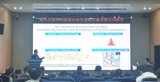 1683883659355567.png image.png