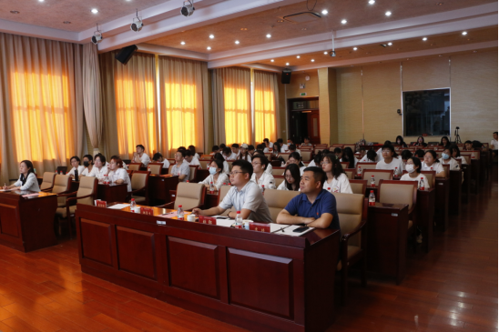 1685350330912273.png image.png