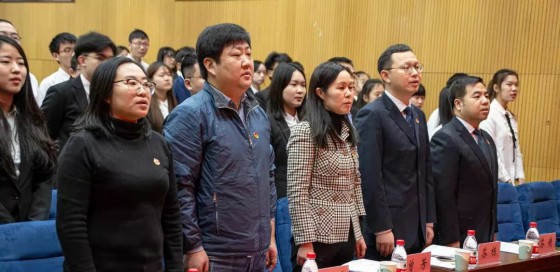 1578626880275356.jpg 111.jpg