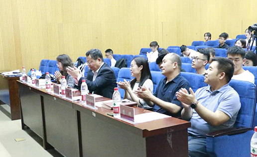 1623393258115307.jpg 1 (4).jpg