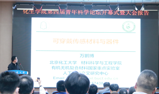 1683883701155204.png image.png