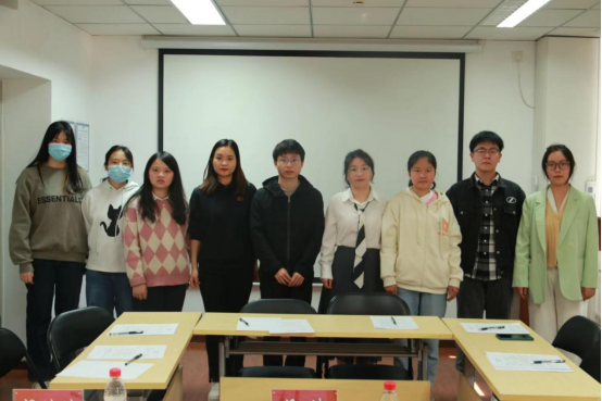 1667554886956877.png image.png