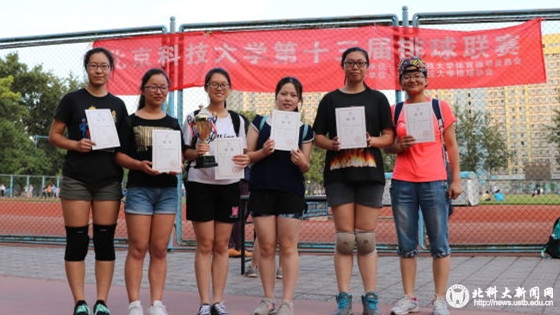 40cac127fec5a36f74e543148c9289c6.jpg image001.jpg