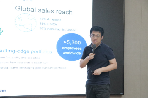 1621751774562110.png blob.png