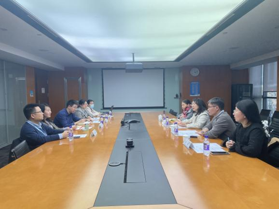 1700725924943502.png image.png