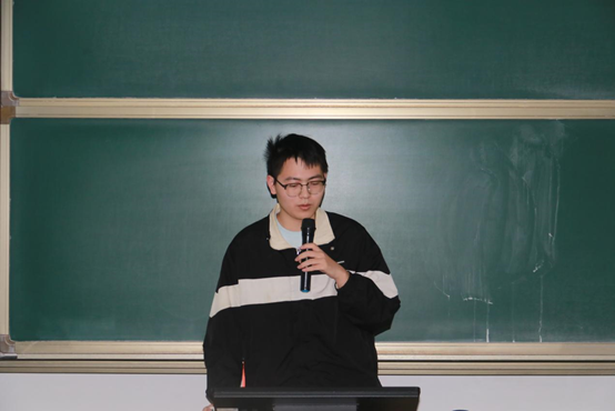 1699512309936074.png image.png