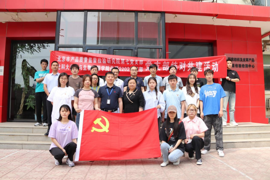 1685701805877645.png image.png