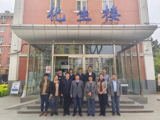 1682591475423185.png image.png