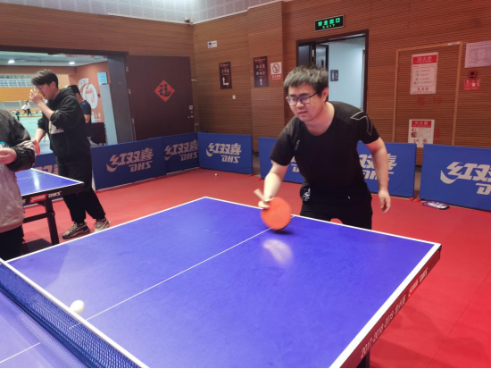 1682675311205349.png image.png