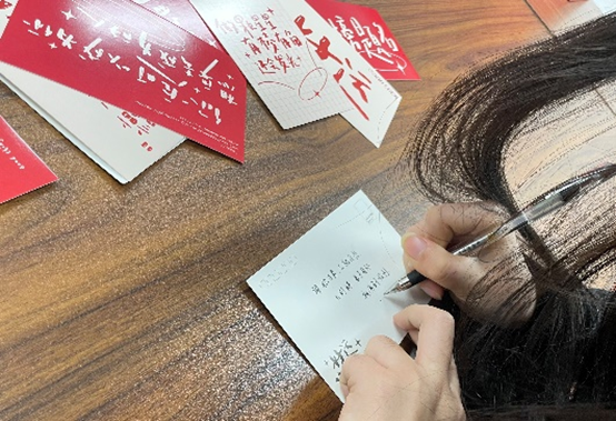 1703223626822031.png image.png