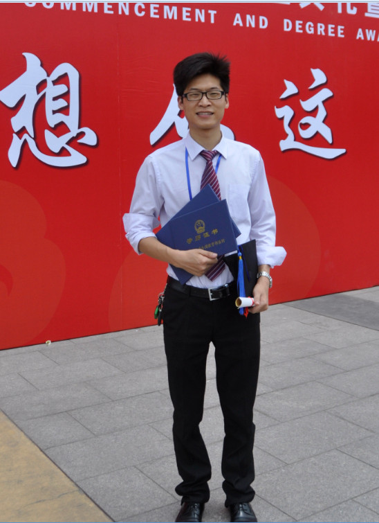 糖心vlog
+栗时锋.jpg