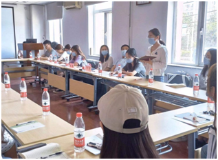 1623296934760126.png blob.png