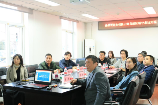 1679656586727580.png image.png