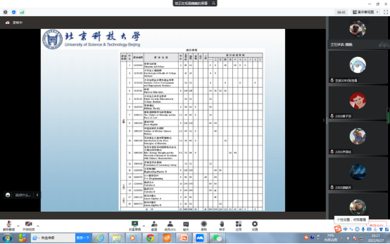 1665135012174496.png image.png