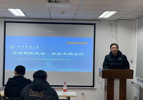 1638698287552208.png 图片4.png