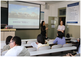 1623231607669956.png image.png