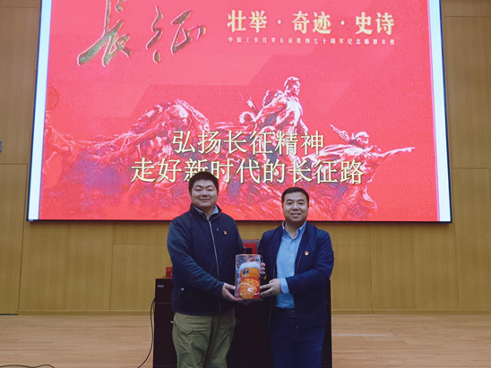 1711009904350550.png image.png