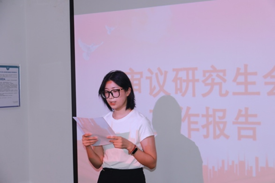 1698915657162932.png image.png